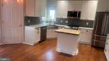 20409 Plainfield Street - Photo 3