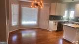 20409 Plainfield Street - Photo 4