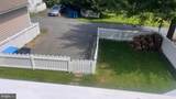20409 Plainfield Street - Photo 5