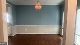 20409 Plainfield Street - Photo 6