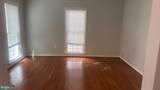 20409 Plainfield Street - Photo 7