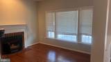 20409 Plainfield Street - Photo 8