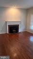 20409 Plainfield Street - Photo 9