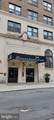 1324-00 Locust Street - Photo 1