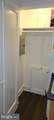 1324-00 Locust Street - Photo 10
