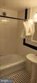 1324-00 Locust Street - Photo 11