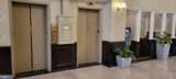 1324-00 Locust Street - Photo 2