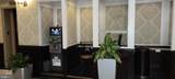 1324-00 Locust Street - Photo 3