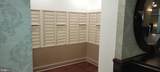 1324-00 Locust Street - Photo 4