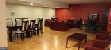 1324-00 Locust Street - Photo 7