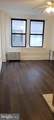 1324-00 Locust Street - Photo 8