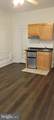 1324-00 Locust Street - Photo 9