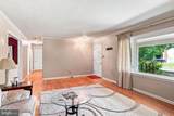 314 Lakeshore Drive - Photo 10