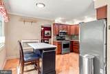 314 Lakeshore Drive - Photo 13