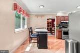 314 Lakeshore Drive - Photo 14