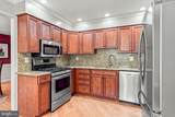 314 Lakeshore Drive - Photo 15
