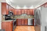 314 Lakeshore Drive - Photo 16