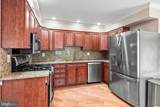 314 Lakeshore Drive - Photo 17