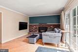 314 Lakeshore Drive - Photo 19