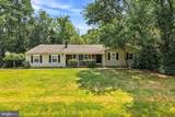 314 Lakeshore Drive - Photo 2
