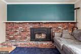 314 Lakeshore Drive - Photo 20