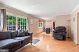314 Lakeshore Drive - Photo 21