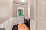 314 Lakeshore Drive - Photo 24
