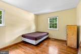 314 Lakeshore Drive - Photo 25