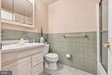 314 Lakeshore Drive - Photo 27