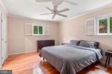314 Lakeshore Drive - Photo 29