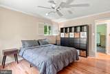 314 Lakeshore Drive - Photo 30
