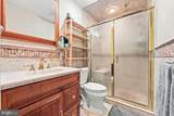 314 Lakeshore Drive - Photo 31