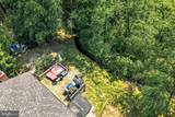 314 Lakeshore Drive - Photo 33