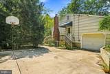 314 Lakeshore Drive - Photo 34