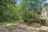 314 Lakeshore Drive - Photo 35