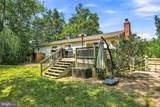 314 Lakeshore Drive - Photo 36