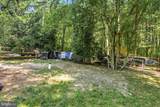 314 Lakeshore Drive - Photo 38