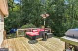 314 Lakeshore Drive - Photo 39