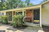 314 Lakeshore Drive - Photo 4