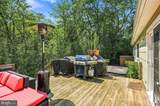 314 Lakeshore Drive - Photo 40