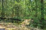314 Lakeshore Drive - Photo 42