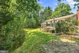 314 Lakeshore Drive - Photo 43