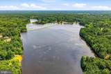 314 Lakeshore Drive - Photo 44