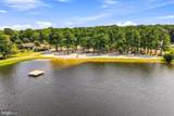 314 Lakeshore Drive - Photo 45