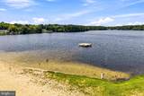 314 Lakeshore Drive - Photo 46