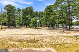 314 Lakeshore Drive - Photo 48