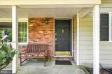 314 Lakeshore Drive - Photo 5