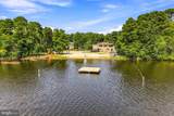 314 Lakeshore Drive - Photo 50