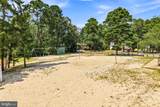 314 Lakeshore Drive - Photo 51