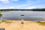 314 Lakeshore Drive - Photo 52